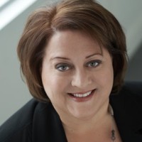 Picture of Lisa Falkowsky